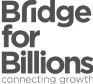 Bridge for Billions