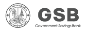 Government Savings Bank
