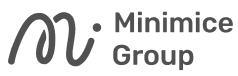 Minimice Group