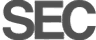 SEC Thailand