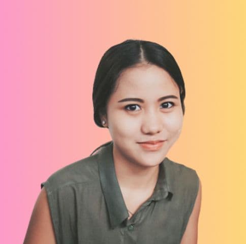 พรสิมา ดวงรัตน์