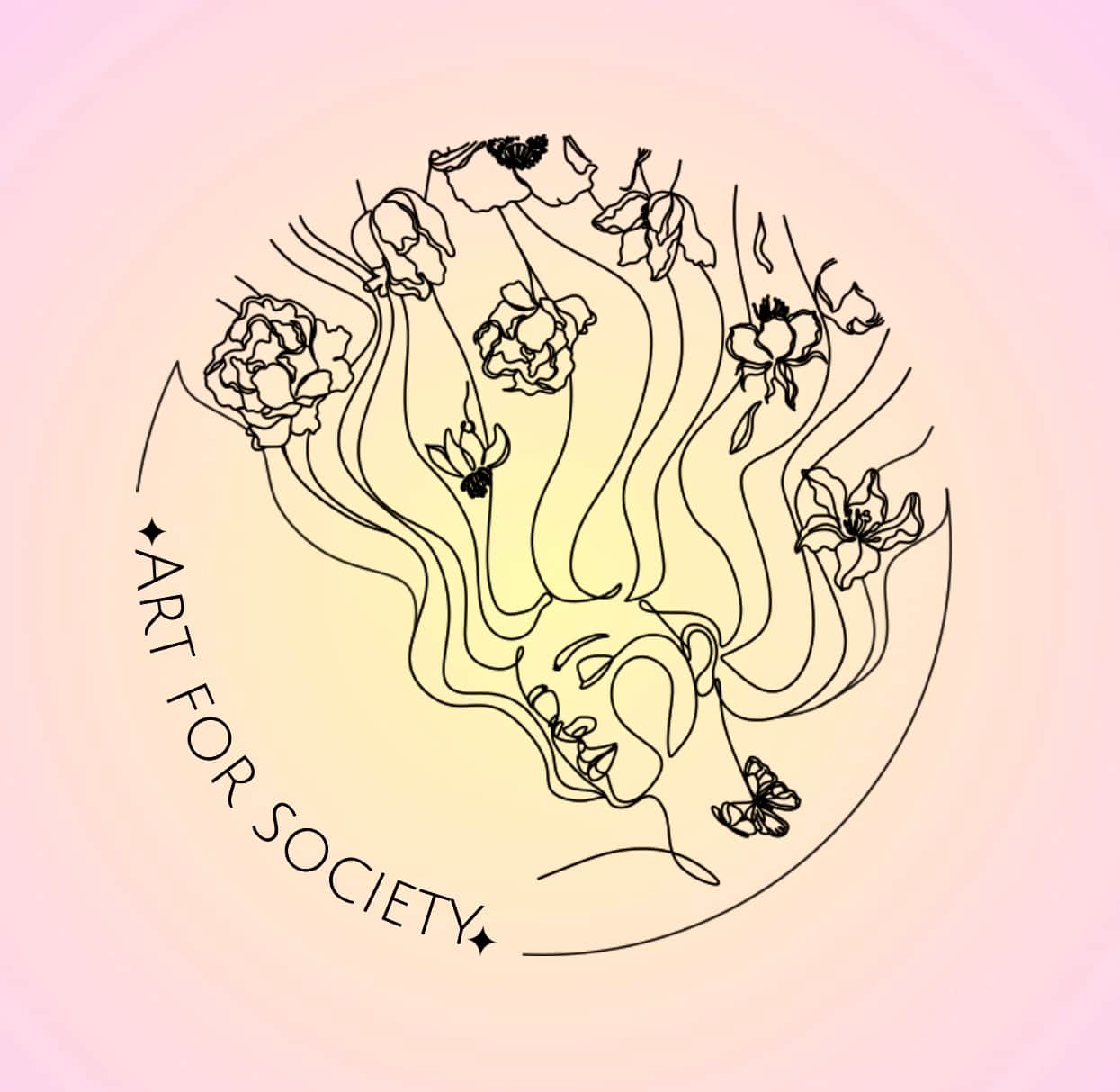 AFS - Art for Society